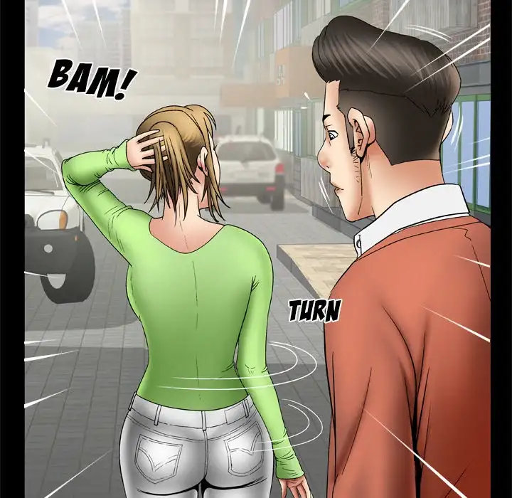 My Wife’s Partner - Chapter 24 [photo 38] - MangaPorn