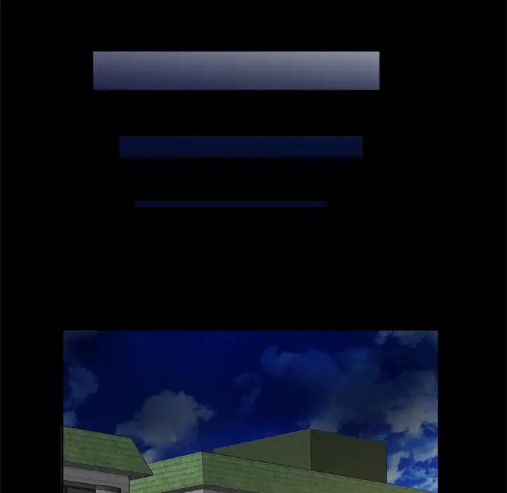 My Wife’s Partner - Chapter 24 [photo 45] - MangaPorn