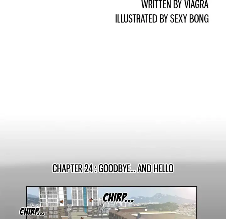 My Wife’s Partner - Chapter 24 [photo 5] - MangaPorn