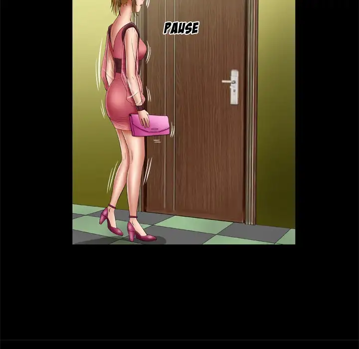 My Wife’s Partner - Chapter 24 [photo 51] - MangaPorn