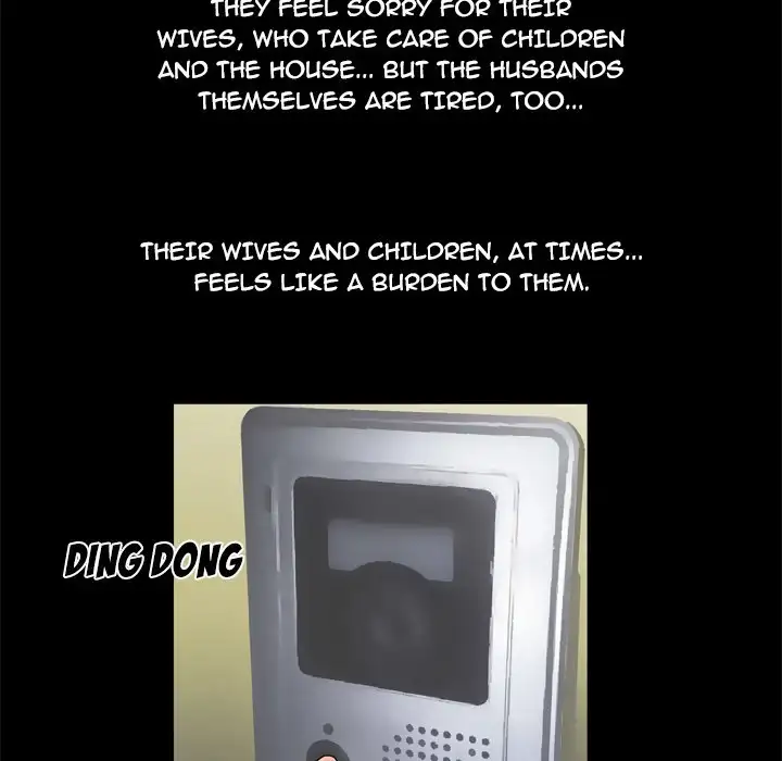 My Wife’s Partner - Chapter 24 [photo 55] - MangaPorn