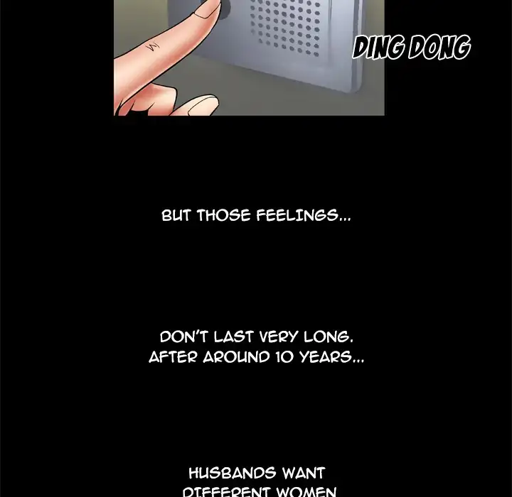 My Wife’s Partner - Chapter 24 [photo 56] - MangaPorn