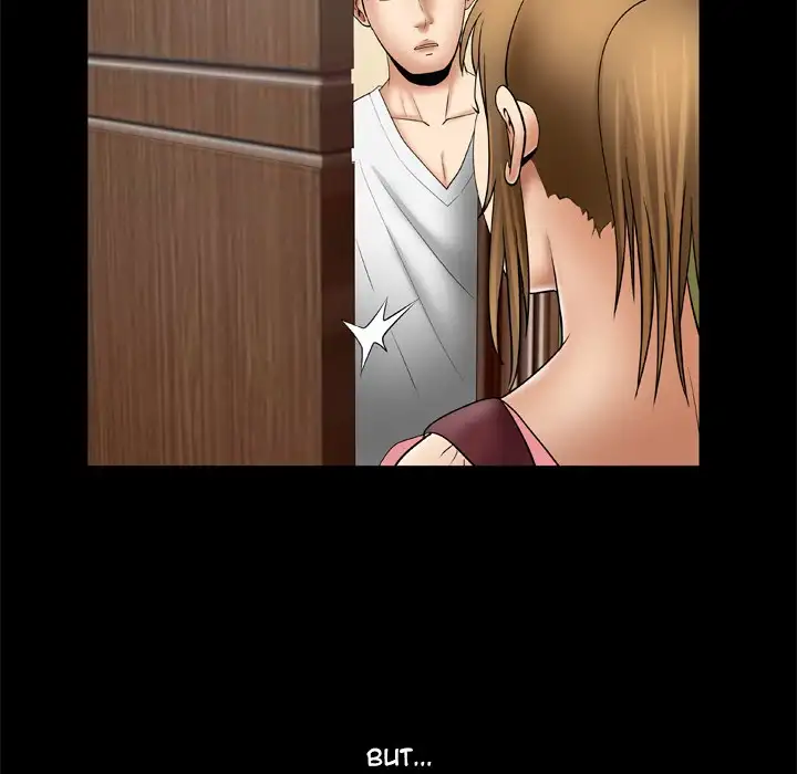 My Wife’s Partner - Chapter 24 [photo 58] - MangaPorn