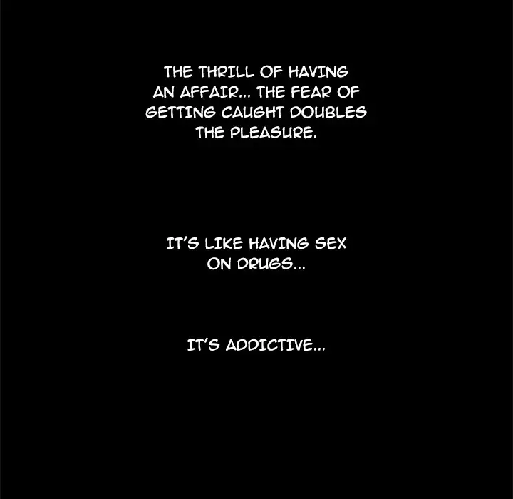 My Wife’s Partner - Chapter 24 [photo 59] - MangaPorn