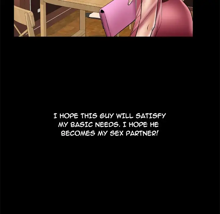 My Wife’s Partner - Chapter 24 [photo 64] - MangaPorn