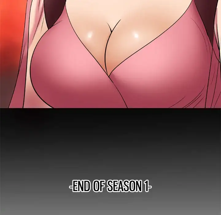 My Wife’s Partner - Chapter 24 [photo 66] - MangaPorn