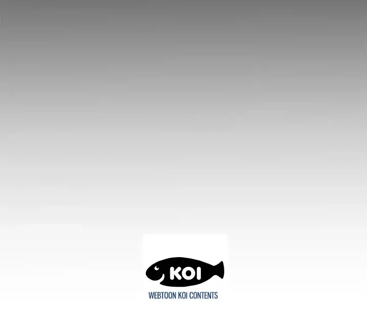 My Wife’s Partner - Chapter 24 [photo 67] - MangaPorn