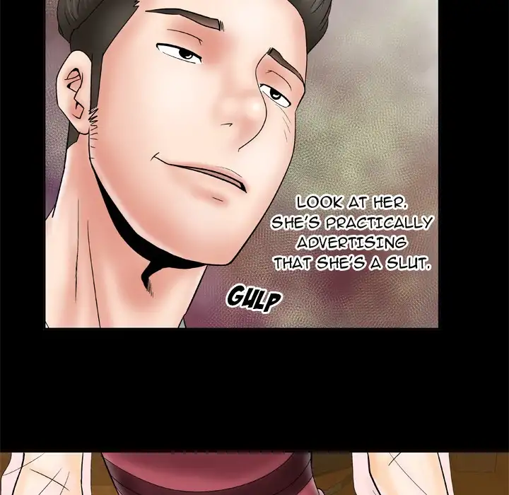 My Wife’s Partner - Chapter 25 [photo 15] - MangaPorn