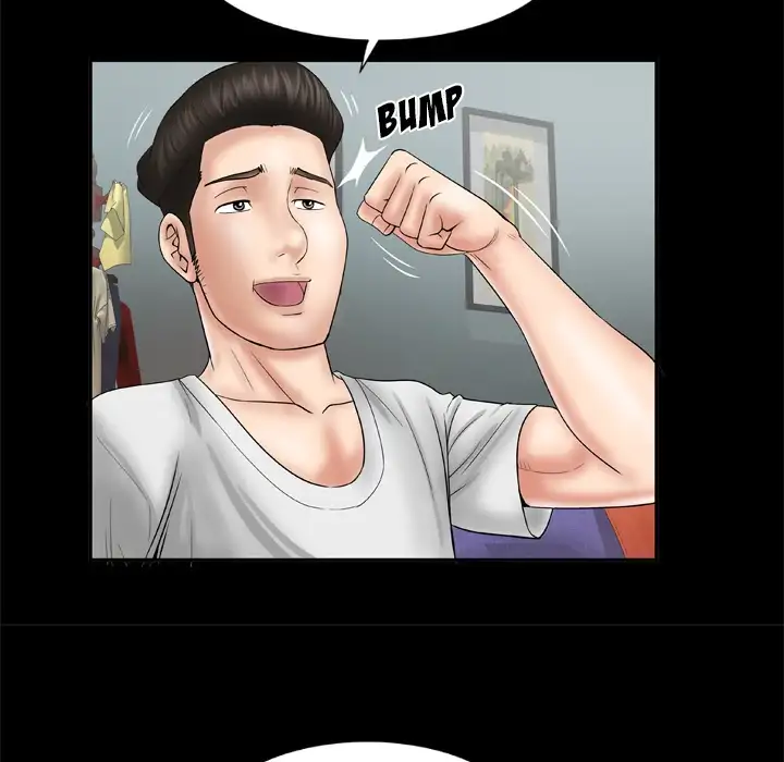 My Wife’s Partner - Chapter 25 [photo 29] - MangaPorn