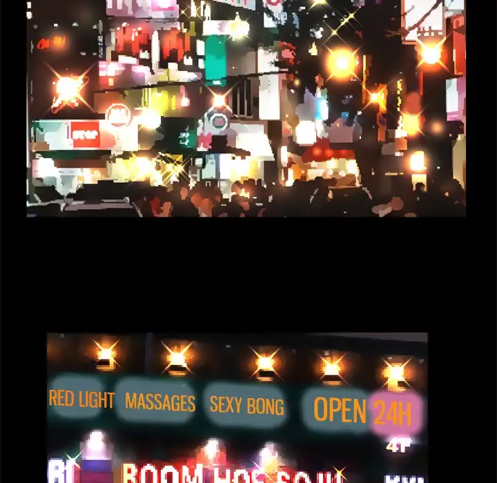 My Wife’s Partner - Chapter 26 [photo 22] - MangaPorn