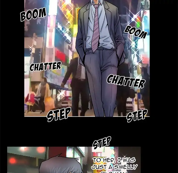 My Wife’s Partner - Chapter 26 [photo 36] - MangaPorn