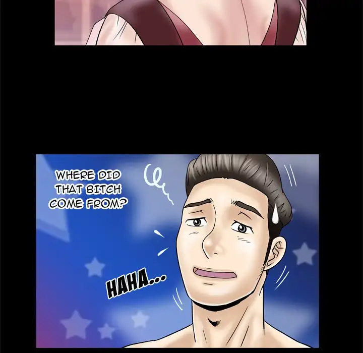 My Wife’s Partner - Chapter 26 [photo 63] - MangaPorn