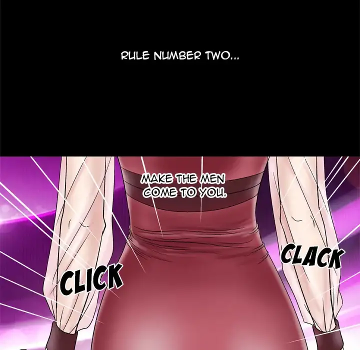 My Wife’s Partner - Chapter 26 [photo 64] - MangaPorn