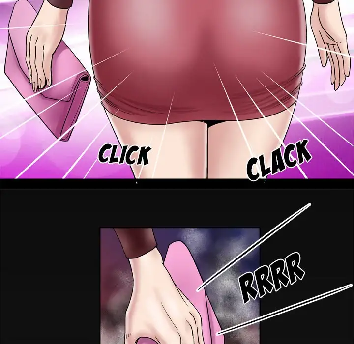 My Wife’s Partner - Chapter 26 [photo 65] - MangaPorn