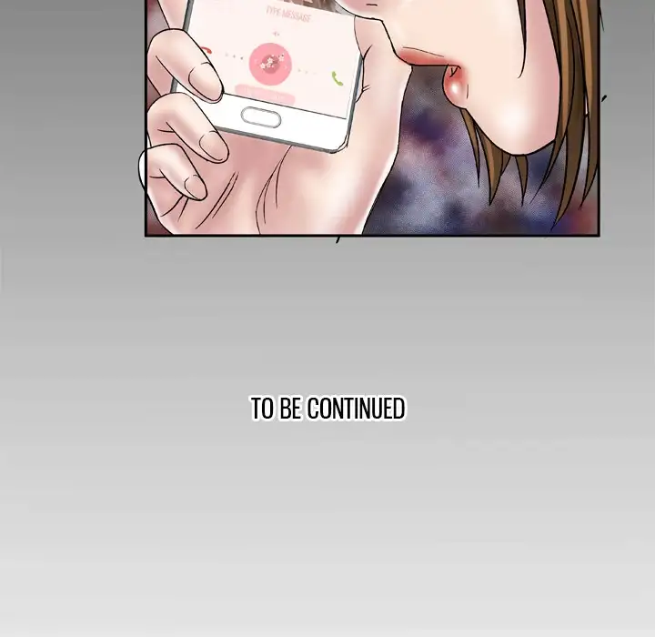 My Wife’s Partner - Chapter 26 [photo 68] - MangaPorn