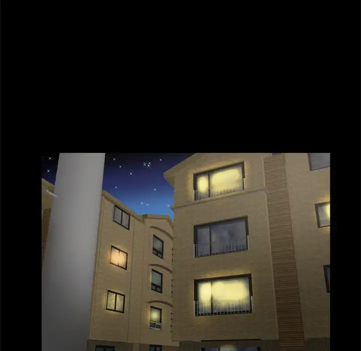 My Wife’s Partner - Chapter 27 [photo 50] - MangaPorn