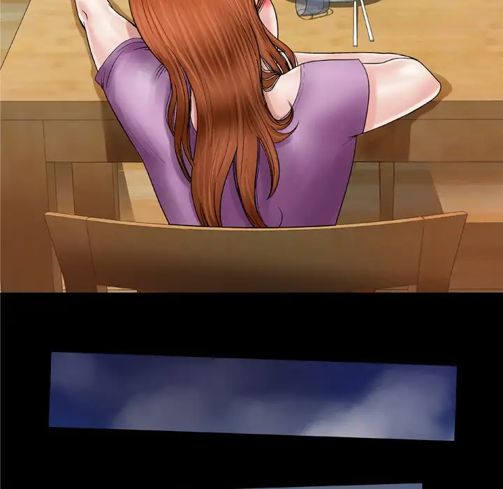 My Wife’s Partner - Chapter 27 [photo 55] - MangaPorn