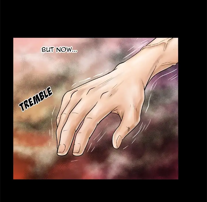 My Wife’s Partner - Chapter 27 [photo 66] - MangaPorn