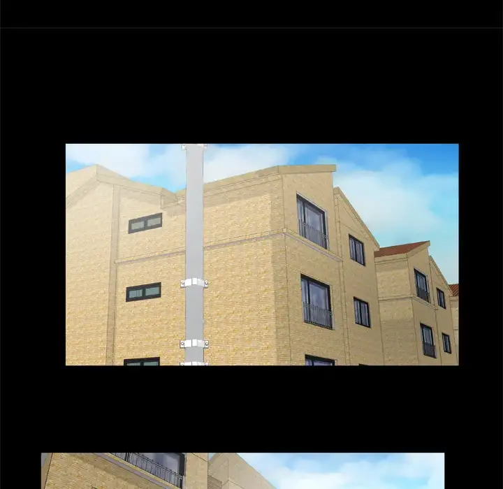 My Wife’s Partner - Chapter 28 [photo 35] - MangaPorn