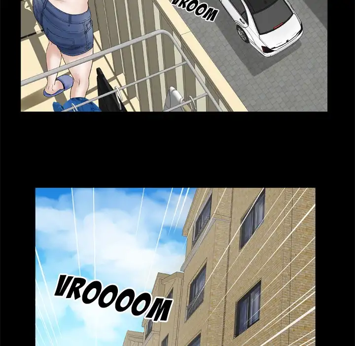 My Wife’s Partner - Chapter 28 [photo 48] - MangaPorn