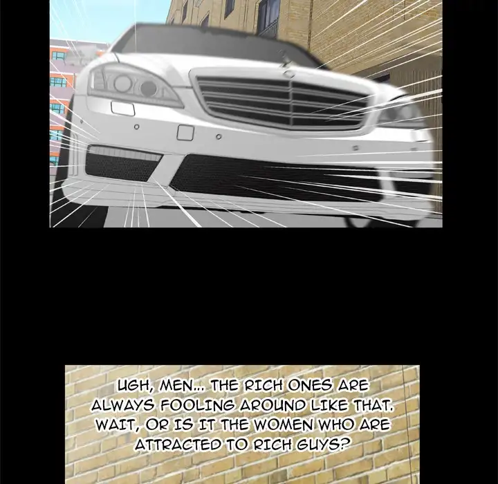 My Wife’s Partner - Chapter 28 [photo 49] - MangaPorn