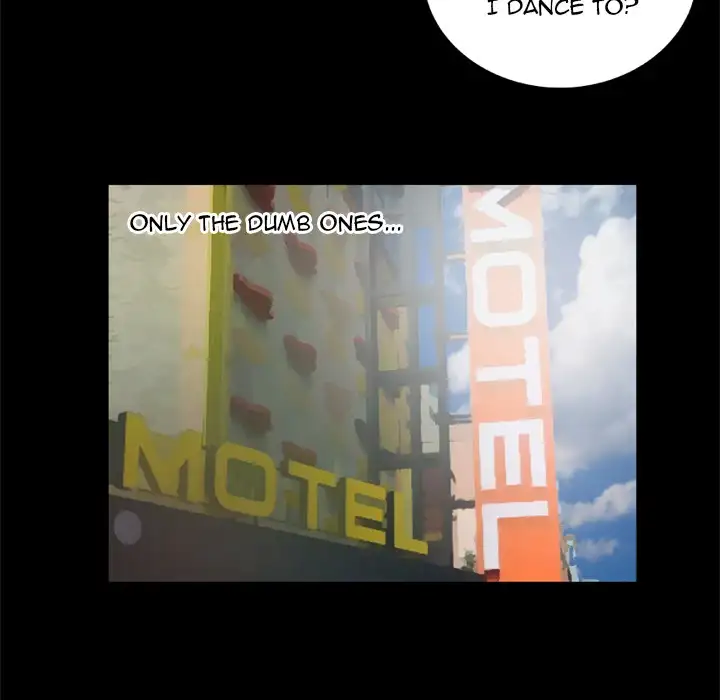 My Wife’s Partner - Chapter 28 [photo 59] - MangaPorn