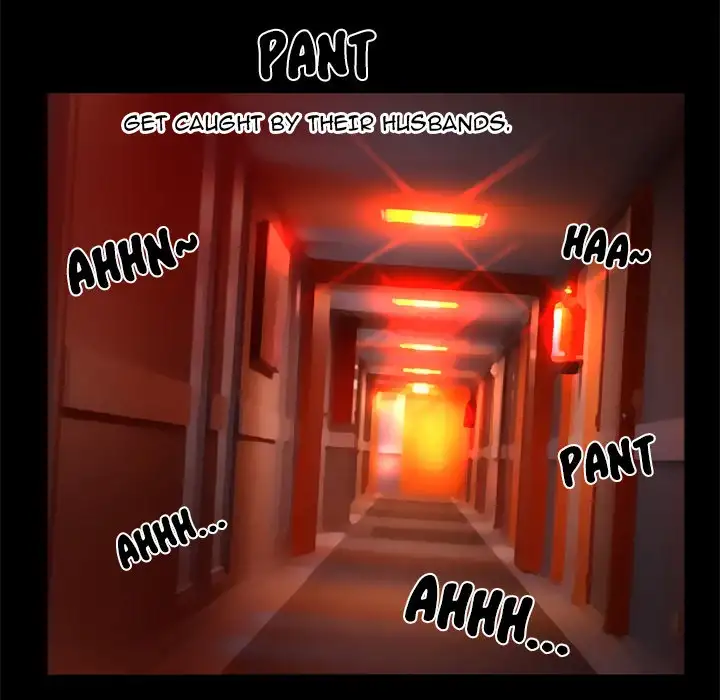 My Wife’s Partner - Chapter 28 [photo 60] - MangaPorn