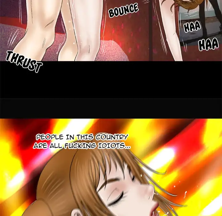 My Wife’s Partner - Chapter 28 [photo 73] - MangaPorn