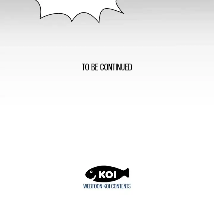 My Wife’s Partner - Chapter 28 [photo 75] - MangaPorn