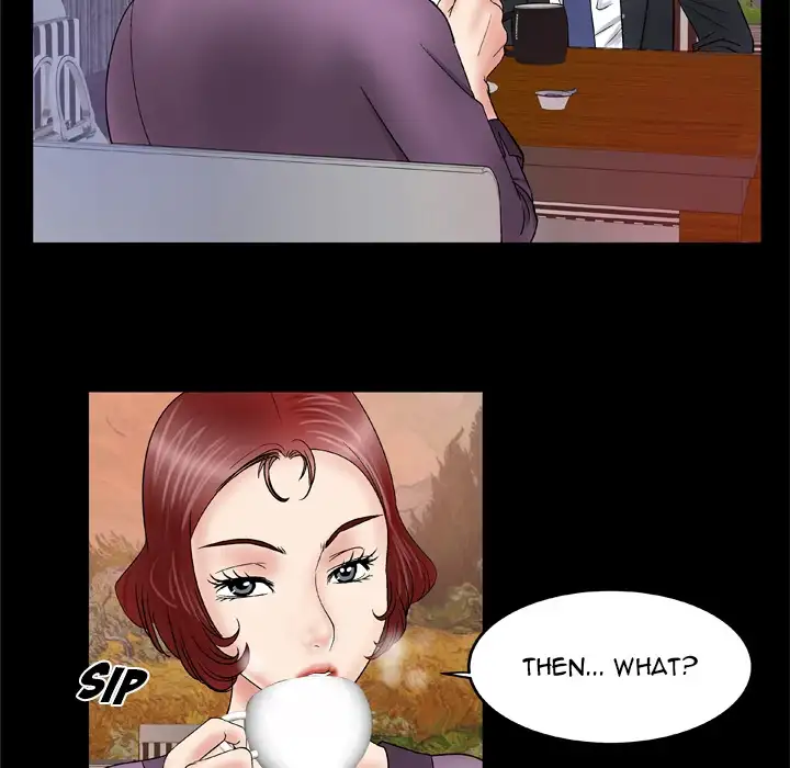 My Wife’s Partner - Chapter 29 [photo 15] - MangaPorn