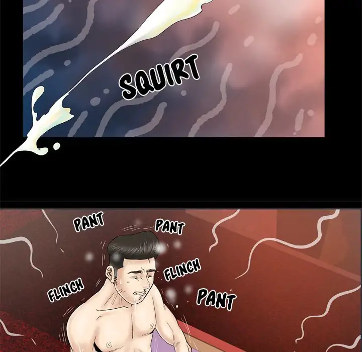 My Wife’s Partner - Chapter 29 [photo 29] - MangaPorn