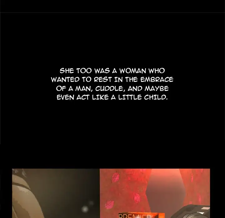 My Wife’s Partner - Chapter 29 [photo 35] - MangaPorn