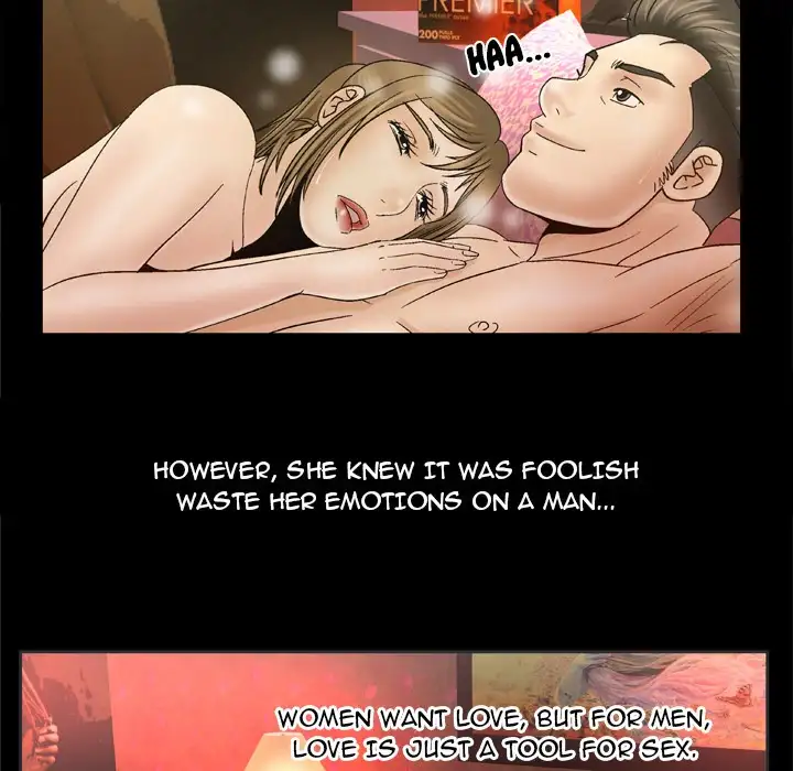 My Wife’s Partner - Chapter 29 [photo 36] - MangaPorn