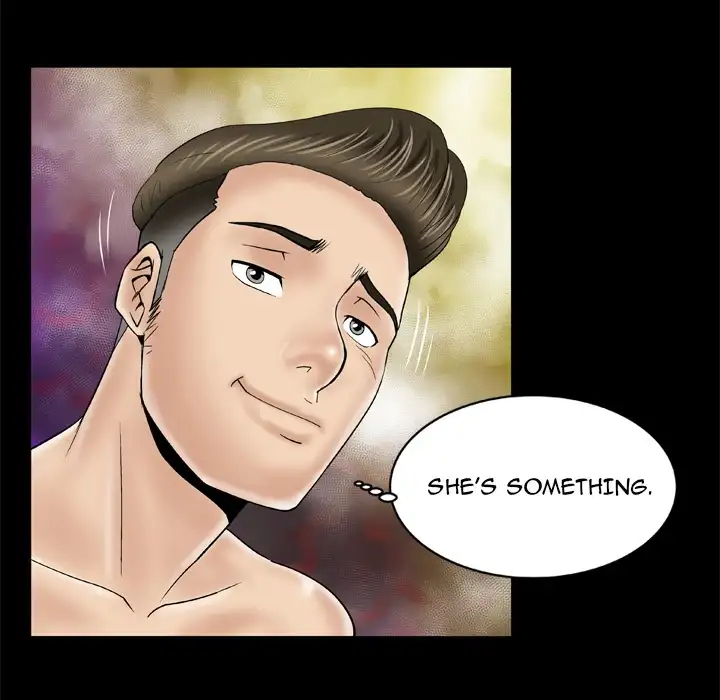 My Wife’s Partner - Chapter 29 [photo 43] - MangaPorn