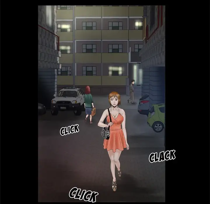 My Wife’s Partner - Chapter 29 [photo 45] - MangaPorn