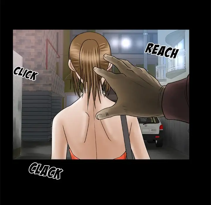 My Wife’s Partner - Chapter 29 [photo 47] - MangaPorn