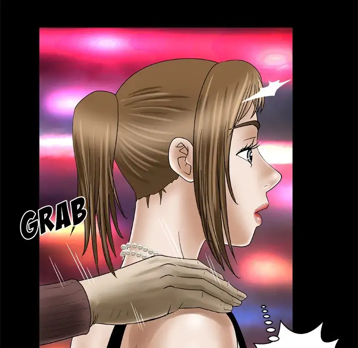 My Wife’s Partner - Chapter 29 [photo 48] - MangaPorn