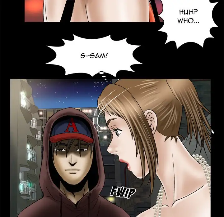 My Wife’s Partner - Chapter 29 [photo 49] - MangaPorn