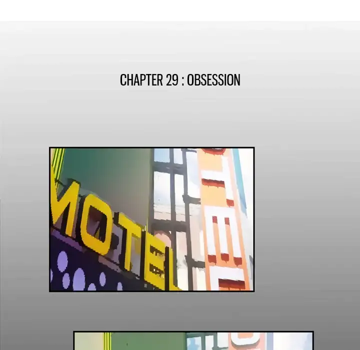 My Wife’s Partner - Chapter 29 [photo 5] - MangaPorn