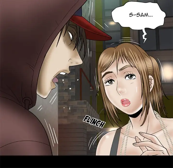 My Wife’s Partner - Chapter 29 [photo 56] - MangaPorn