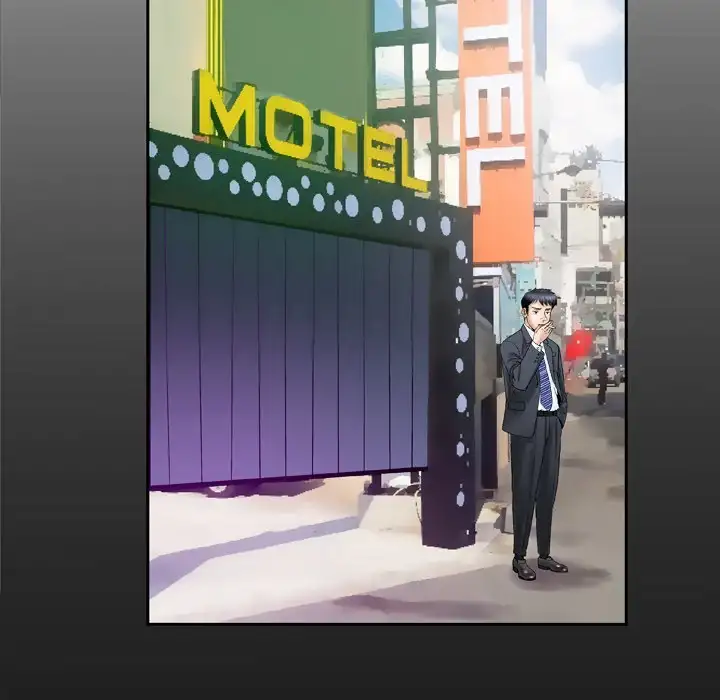 My Wife’s Partner - Chapter 29 [photo 6] - MangaPorn