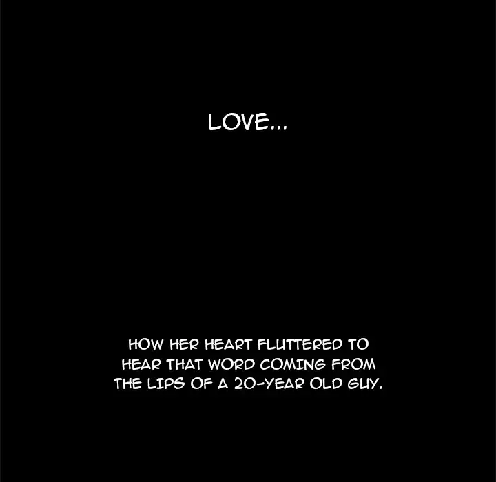 My Wife’s Partner - Chapter 29 [photo 61] - MangaPorn