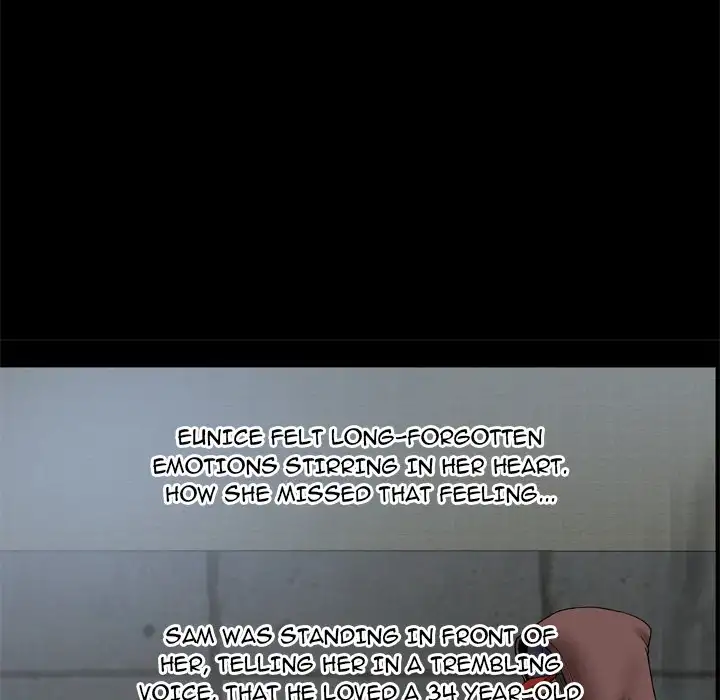 My Wife’s Partner - Chapter 29 [photo 62] - MangaPorn