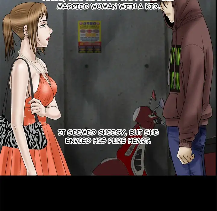 My Wife’s Partner - Chapter 29 [photo 63] - MangaPorn