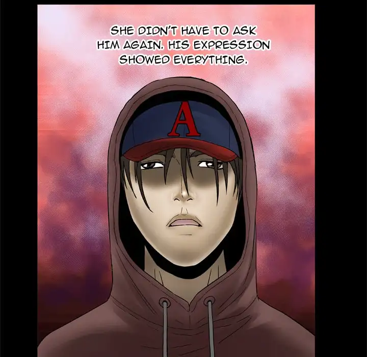 My Wife’s Partner - Chapter 29 [photo 64] - MangaPorn