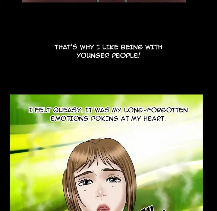 My Wife’s Partner - Chapter 29 [photo 65] - MangaPorn