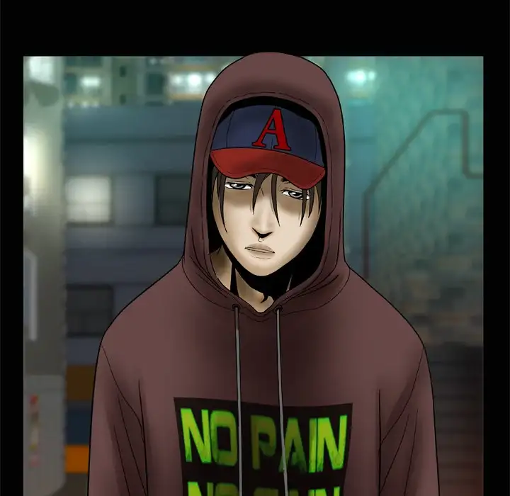 My Wife’s Partner - Chapter 29 [photo 68] - MangaPorn