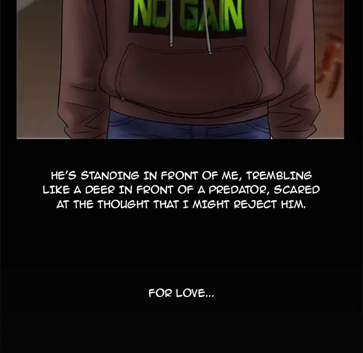 My Wife’s Partner - Chapter 29 [photo 69] - MangaPorn