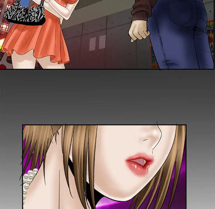 My Wife’s Partner - Chapter 29 [photo 71] - MangaPorn