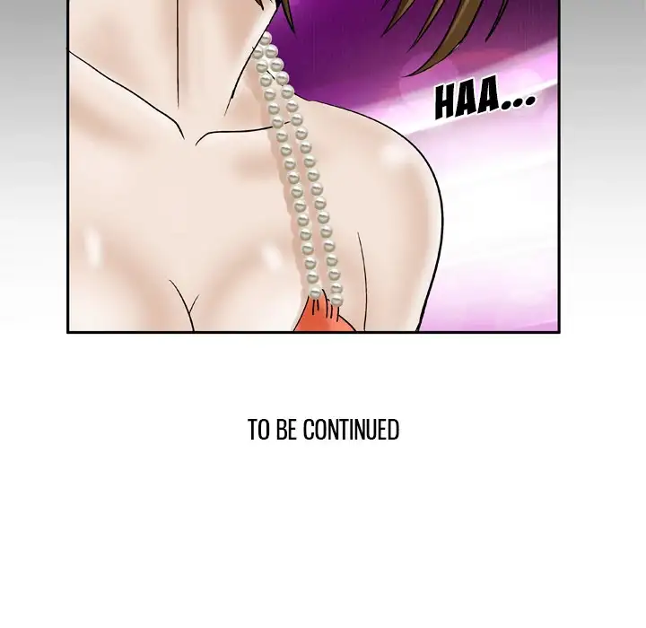 My Wife’s Partner - Chapter 29 [photo 72] - MangaPorn